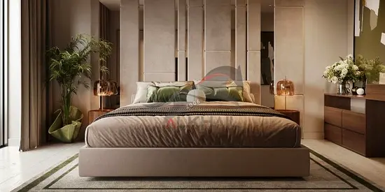 Near to Handover / brand new / Mid Floor / High Amenities