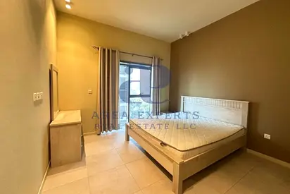 FULLY FURNISHED STUDIO | BRIGHT LAYOUT | COMMUNITY VIEW
