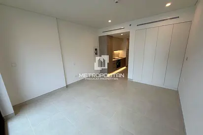 Brand New Unit | Vacant Now | Prime Location