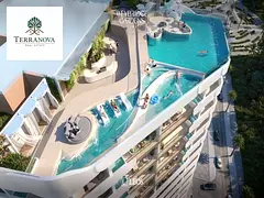 PRIME LOCATION I FREE HOLD I high-end range of lifestyle amenities I HIGH ROI I GREEN VIEWS