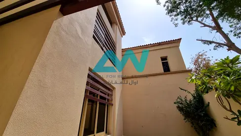 Elegant Family Living | Spacious Community View