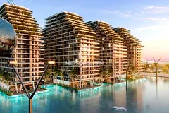 Lagoon View Prime Location Motivated Seller