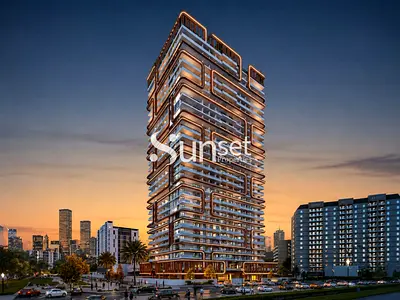 Premium Amenities | High Floor | Prime Location