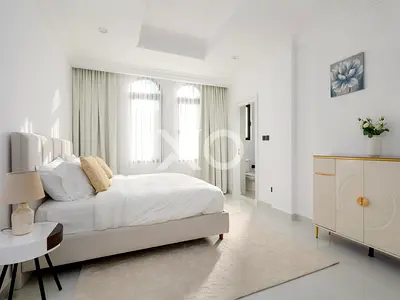 Brand New | Open Plan | All Bills Inc.