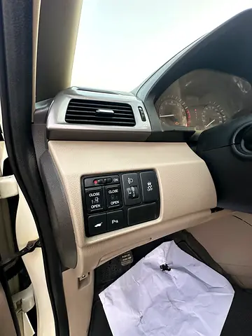 2014 Honda ODYSSEY 照片 13