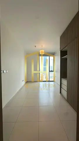 3BR+Maid | Ready To Move | Prime Location