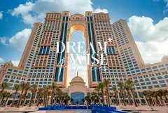 Fully Furnished | Luxury Living | Prime Location