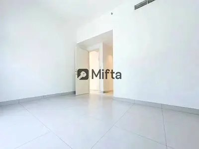 2.5% Commission | Flexible Cheques | 3BR +Maids
