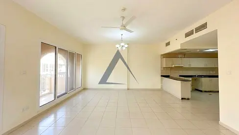 Budget Friendly | Massive Layout | Well Maintained