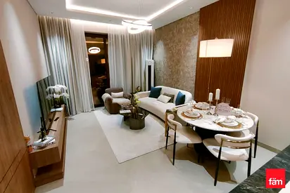 Post Handover Pp | Near Lulu N Park | Sep Handover