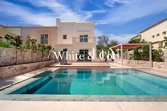 Fully Upgraded | 4 Bedrooms | Extended