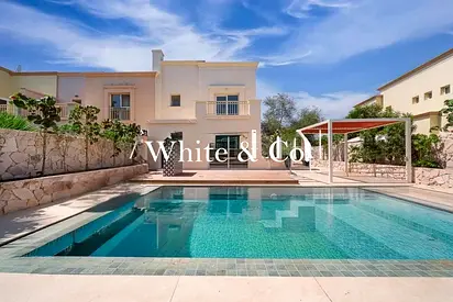 Fully Upgraded | 4 Bedrooms | Extended
