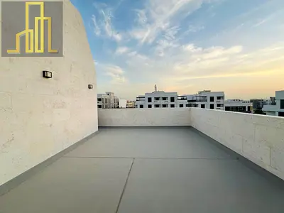 Brand NEW// SPACIOUS, ||WITH BALCONY || 1BHK