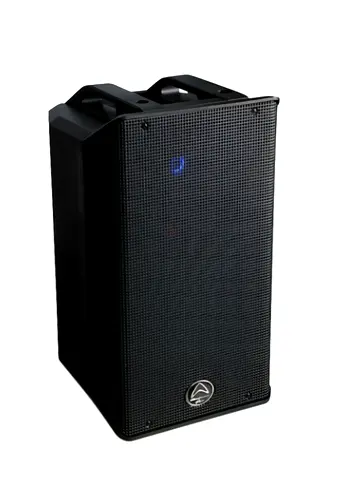 Whaferdale Pro Typhon AX12BT speaker for Sale