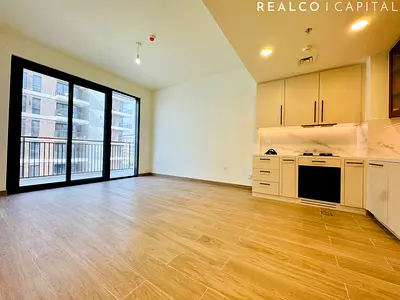 High ROI | White Goods Included | Exclusive