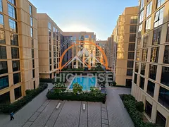 ELEGANT UNIT | POOL VIEW | PRIME LOCATION| PERFECT LIFESTYLE