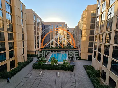 ELEGANT UNIT | POOL VIEW | PRIME LOCATION| PERFECT LIFESTYLE