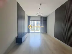 Pool View | Fitted Kitchen | Prime Location