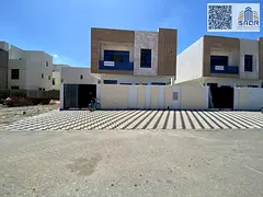 Freehold ownership for all nationalities: A unique opportunity for investment and residence