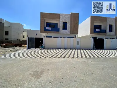 تملك حر لجميع الجنسيات: فرصة فريدة للاستثمار والسكن
