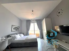 UTILITIES CONNECTED | BRIGHT | MODERN | AMAZING VIEW