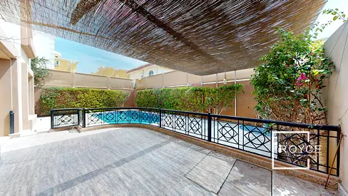Spacious Villa | Private Pool | Beachside Location