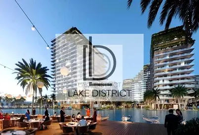 Waterfront Living | Spacious Home | Investor Deal
