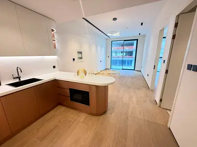 Park View | Fitted Kitchen | Prime Location