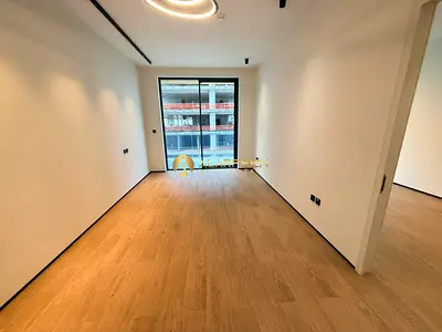 Park View | Fitted Kitchen | Prime Location