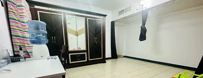 Family room in Karama Park area