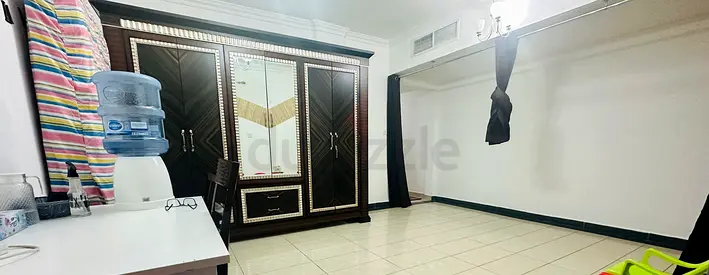 Family room in Karama Park area