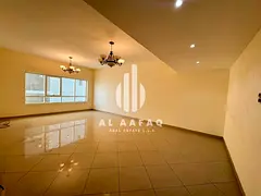 Spacious 2BHK | Both Master bedroom | Free Amenities