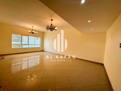 Spacious 2BHK | Both Master bedroom | Free Amenities