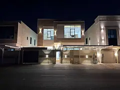 Price includes electricity, water, and air conditioning. Freehold ownership for all nationalities.