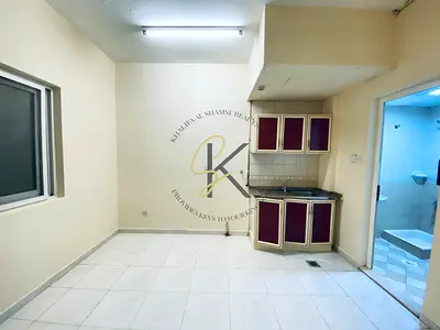 Lavish Studio Flat | With Split AC | Full Family Building |