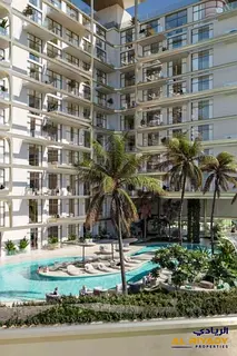 MODERN LUXURY 📌 WATERFRONT LIVING 📌 PRIME LOCATION