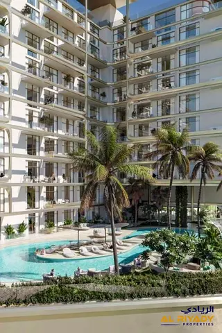 MODERN LUXURY 📌 WATERFRONT LIVING 📌 PRIME LOCATION