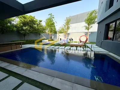 Massive Plot | Immediate Occupancy | Privacy | Freehold