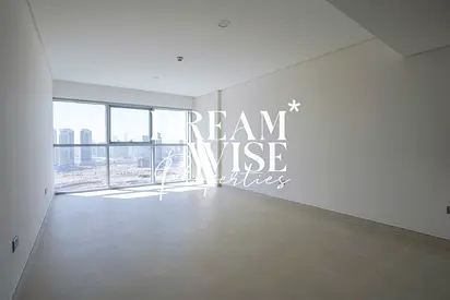 Stunning 1BR | High Floor | City View