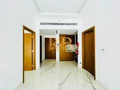 Semi Furnished 2Bhk || 1st Floor with Big Terrace || Amenities View || Ready to Move