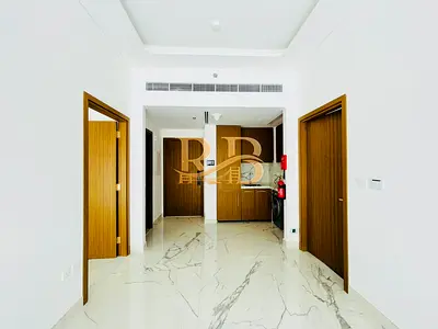 Semi Furnished 2Bhk || 1st Floor with Big Terrace || Amenities View || Ready to Move