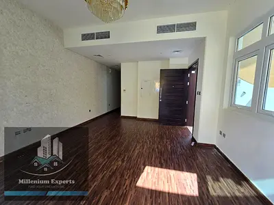 3BR+Maid| L-Shape garden| R2-EM