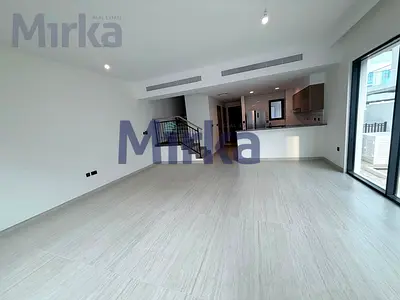 Prime Location | Corner Plot | Spacious