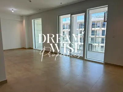 Beach Access | Huge Apartment | Partial Sea View