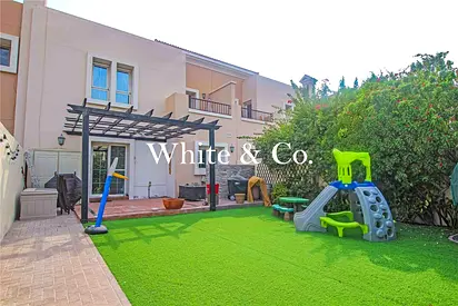 Opposite Pool & Park | 3M | Perfect Reno