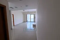 Highest Floor Unit | Flexible Terms | Stunning Night Views | Chiller Free