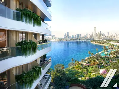 Luxury 2BR | Investors Deal | Low Floor
