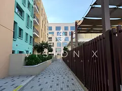Spacious | Gated Community | elegant