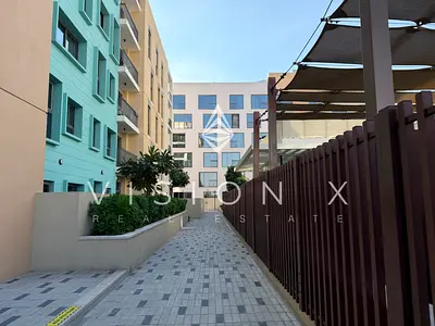 Spacious | Gated Community | elegant