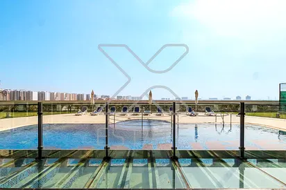 Modern Fully Furnished | Ready to Move | Parking |